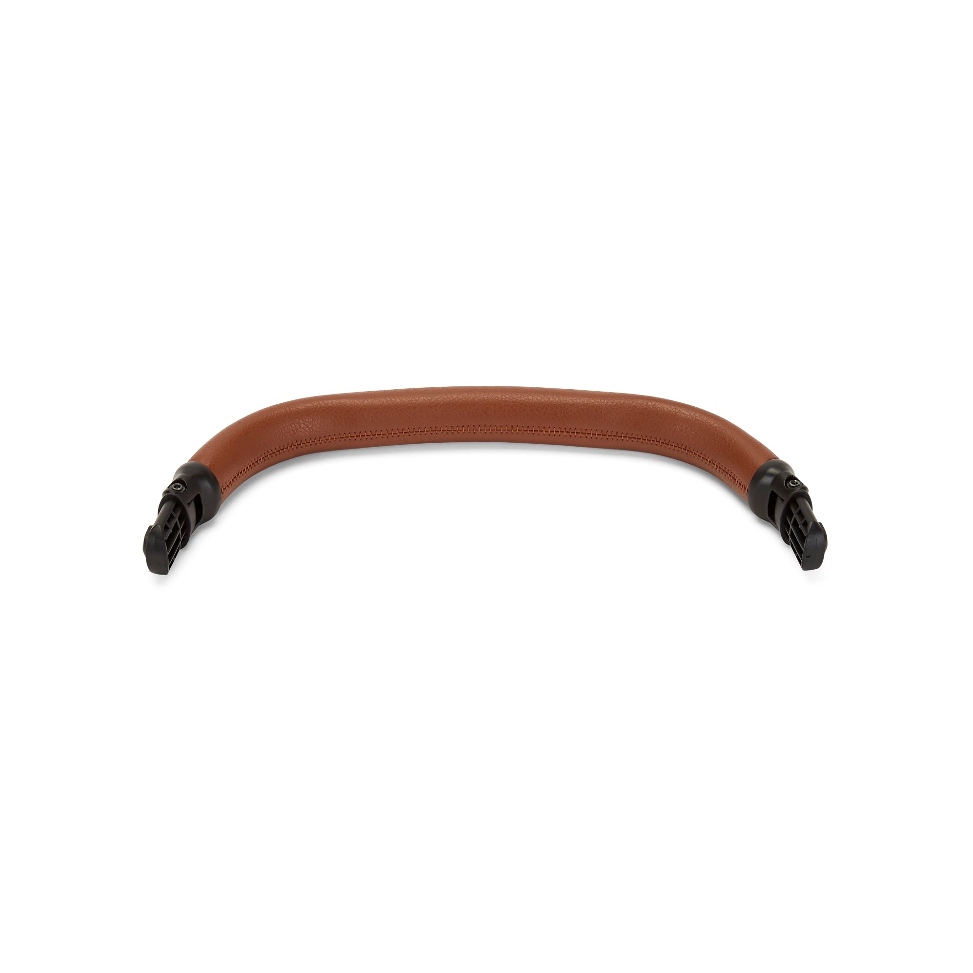 Eclipse Bumper Bar