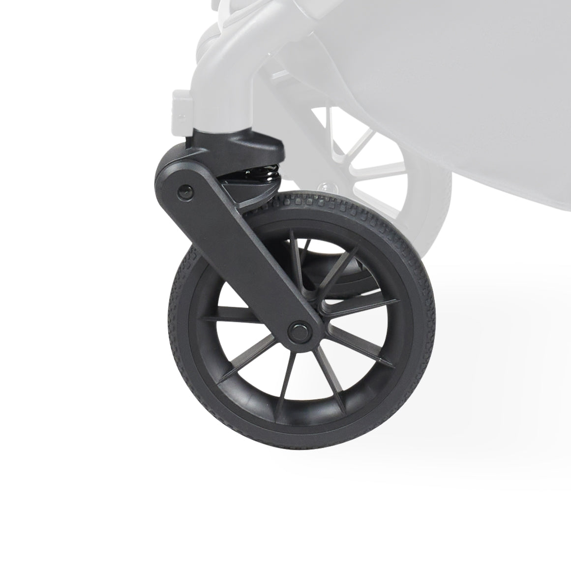 Cosmo Front Wheel