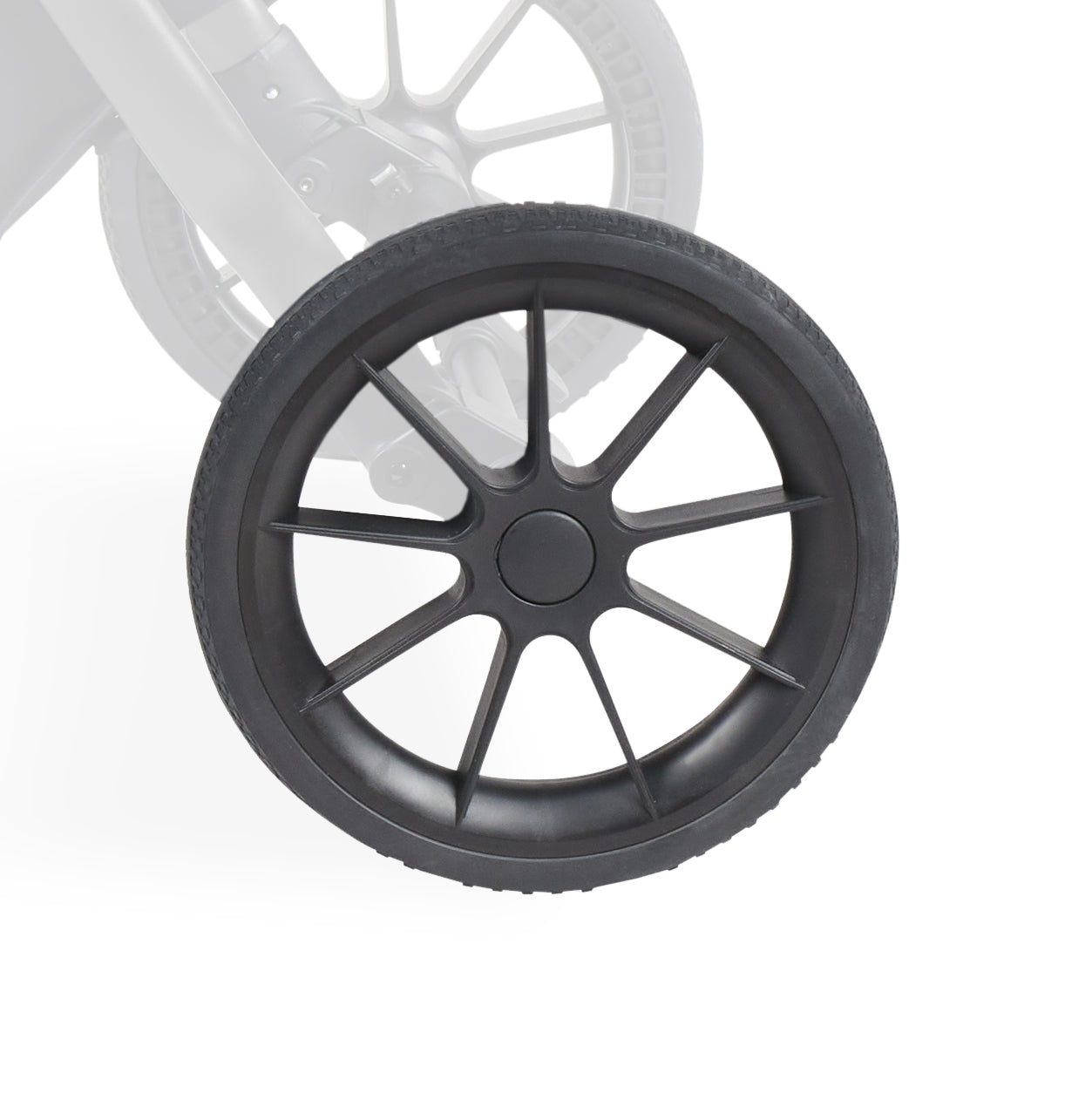 Cosmo Rear Wheel