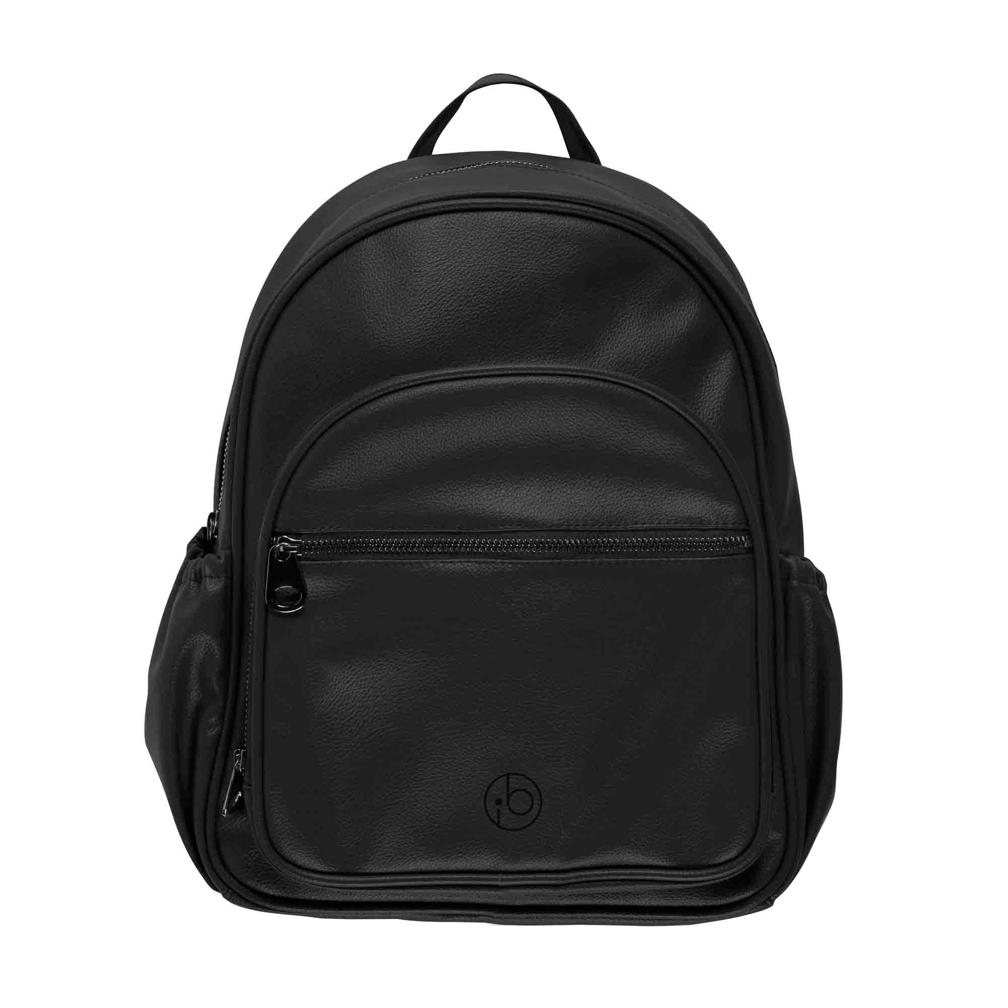 Lyra Luxury Changing Rucksack