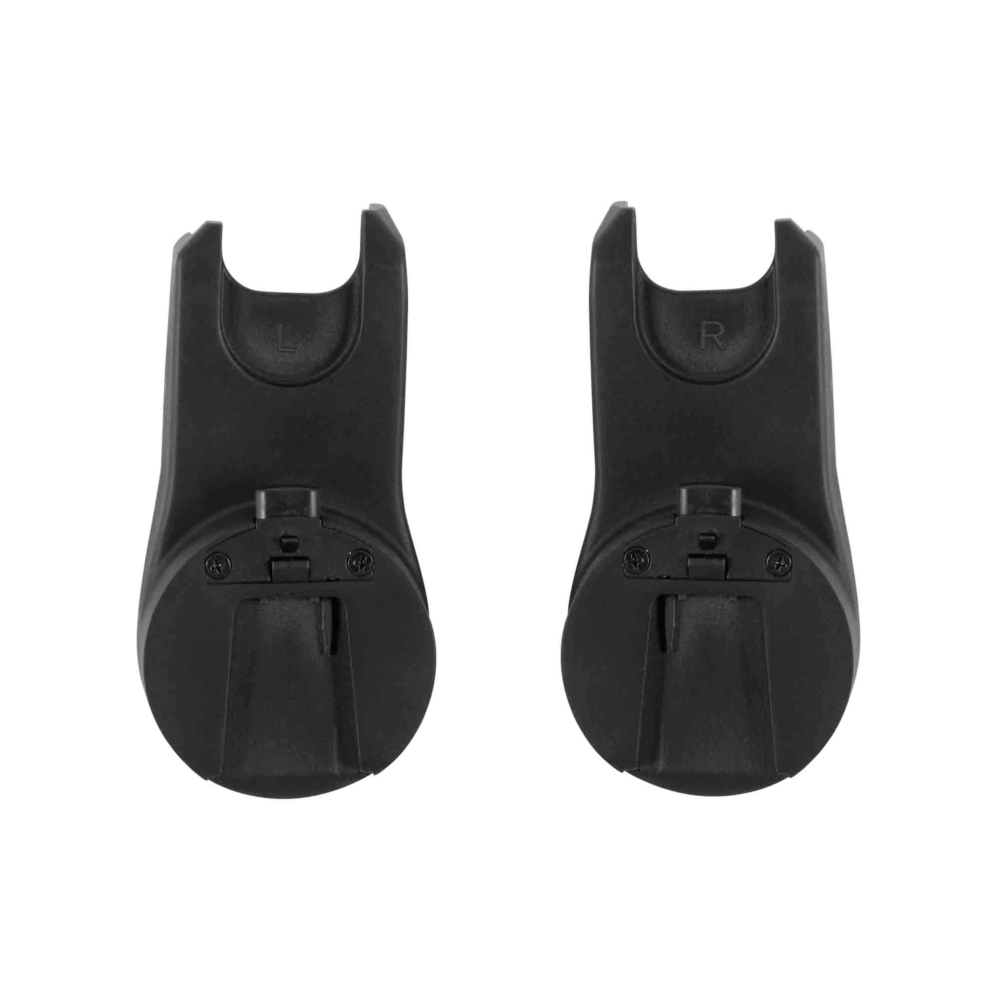 Altima Car Seat Adapters