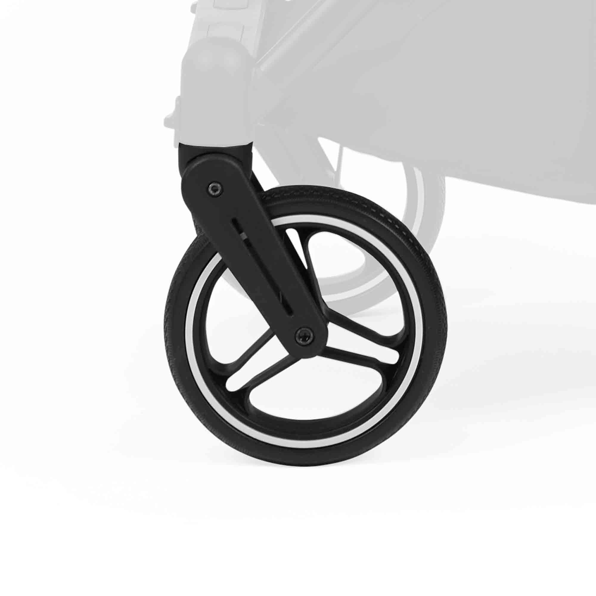 Atom Front Wheel