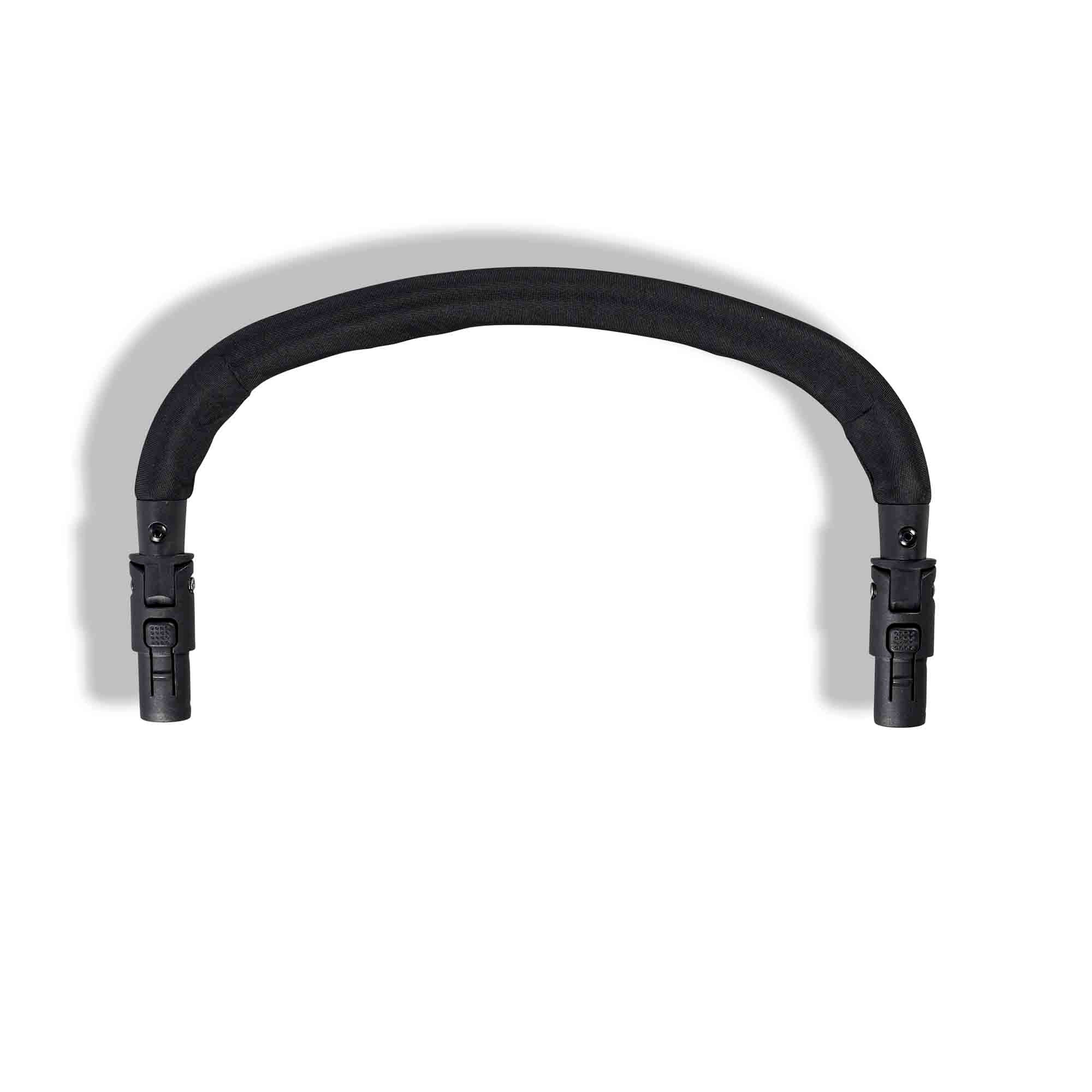 Aries Bumper Bar