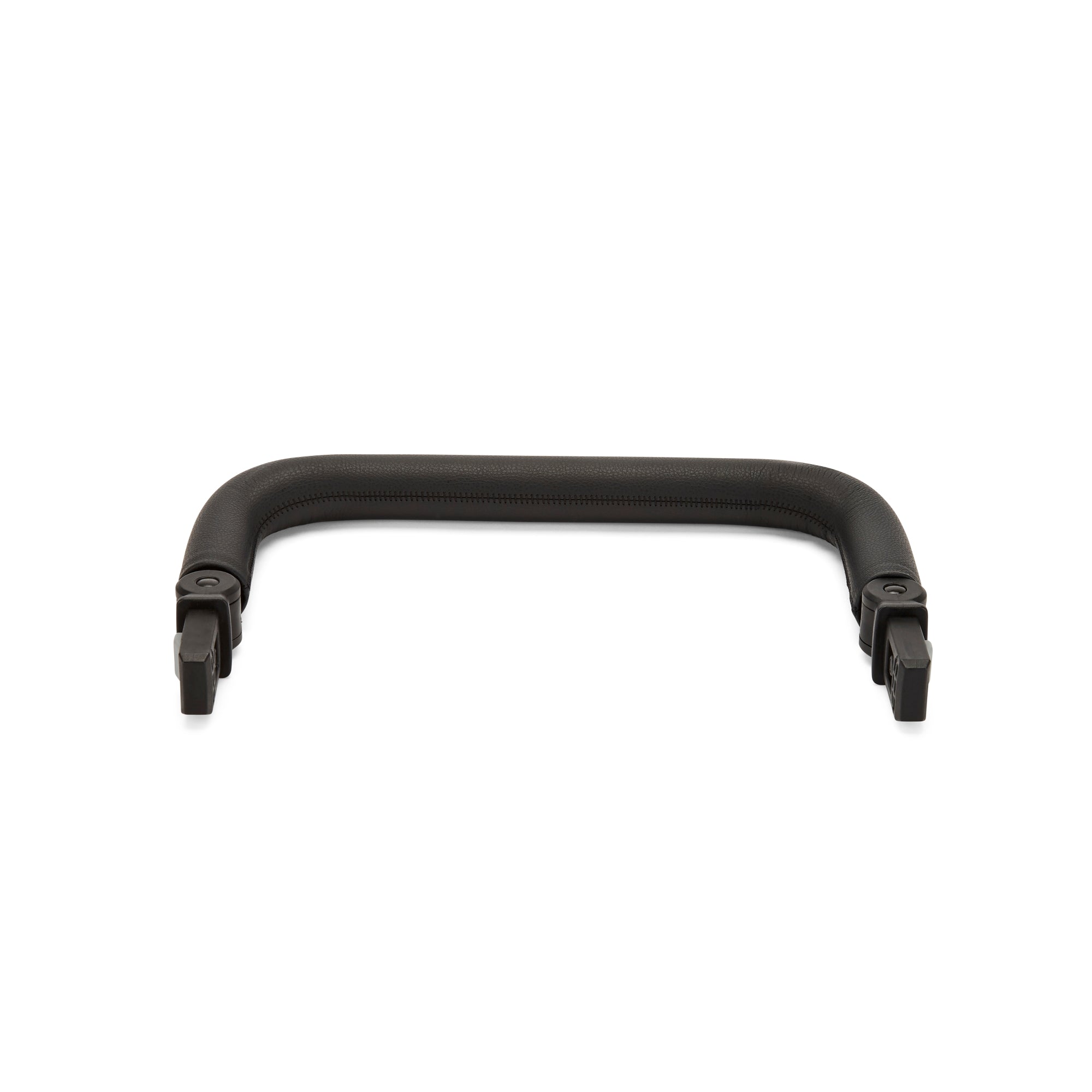 Venus Double Bumper Bar