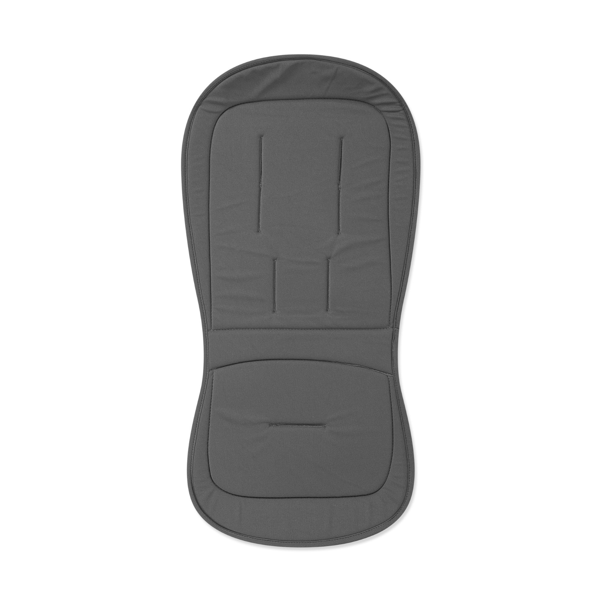 Stomp Urban/Luxe Seat Liner