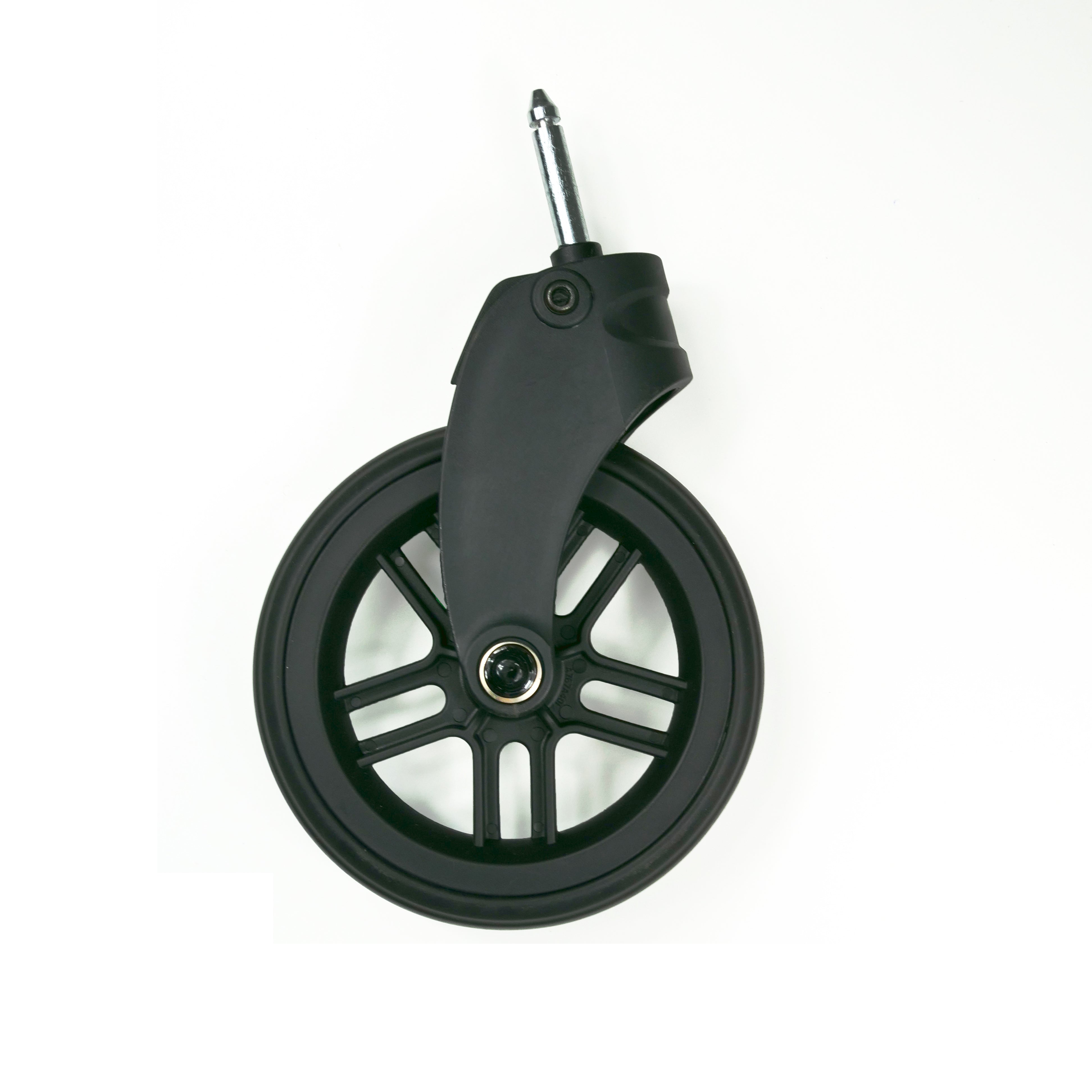 Zira/Star Front Wheel