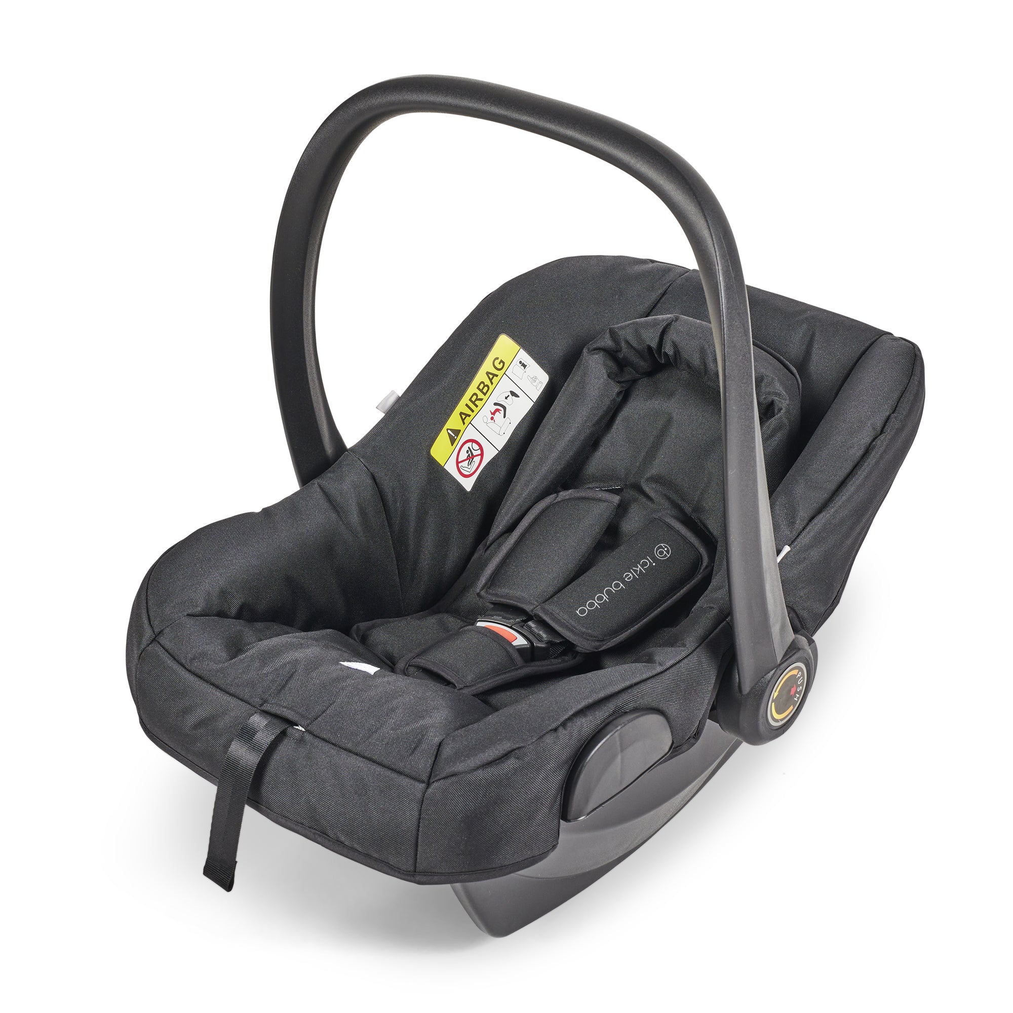 Astral Car Seat