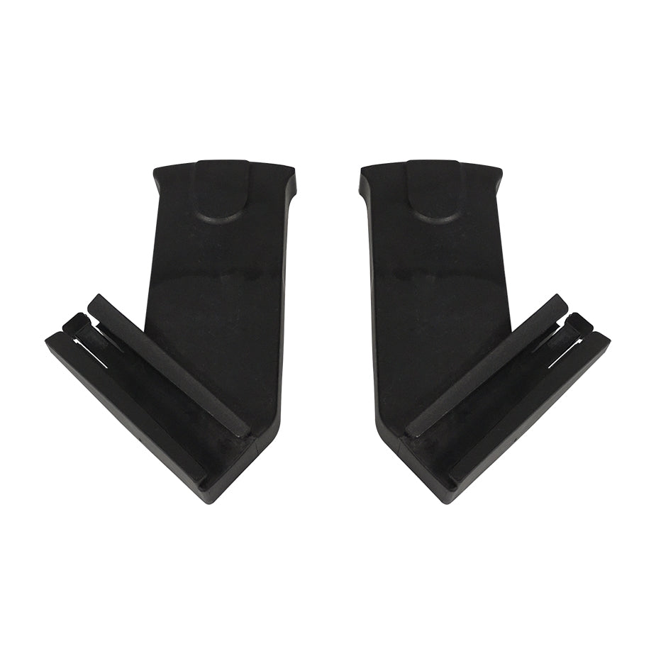 Eclipse Lower Position Seat Adapters