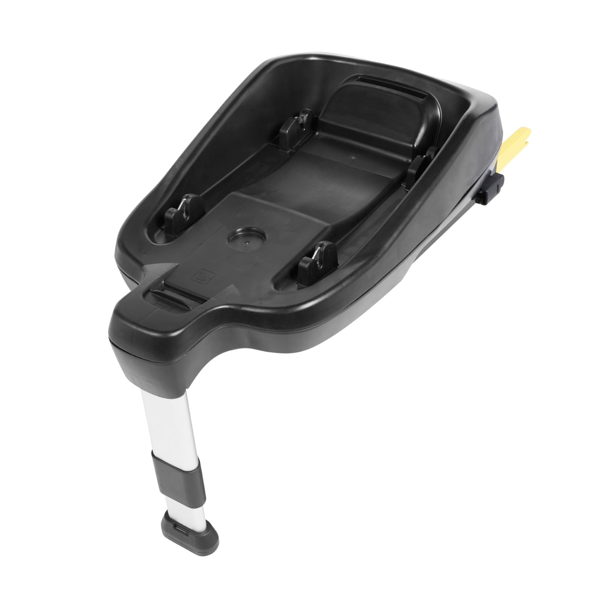 Stratus ISOFIX Car Seat Base