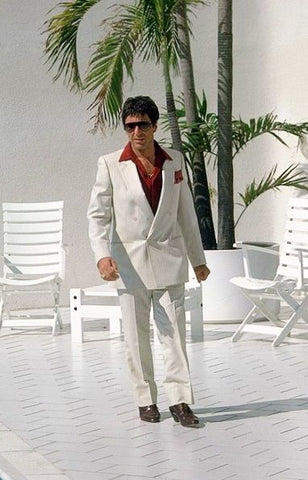 Scarface