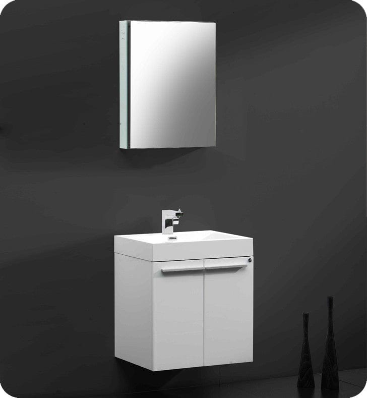 https://cdn.shopify.com/s/files/1/0680/1938/8730/products/fresca-vanities-fresca-alto-white-modern-bathroom-vanity-w-medicine-cabinet-40276675985722_1024x1024.jpg?v=1676845276