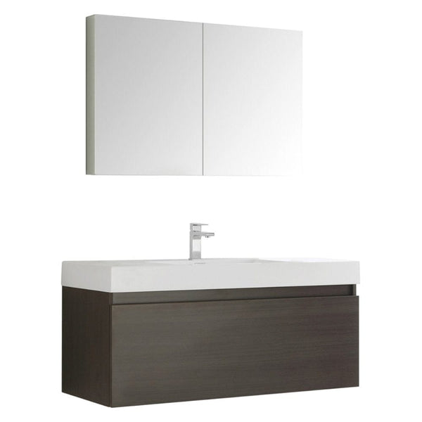 https://cdn.shopify.com/s/files/1/0680/1938/8730/products/fresca-vanities-fresca-mezzo-48-gray-oak-wall-hung-modern-bathroom-vanity-w-medicine-cabinet-40277443313978_x600.jpg?v=1676962452