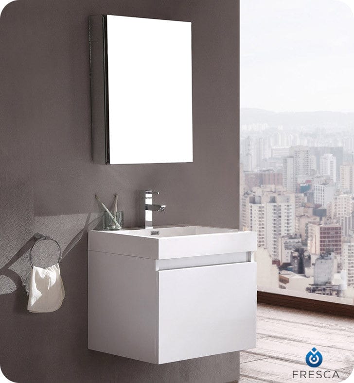 https://cdn.shopify.com/s/files/1/0680/1938/8730/products/fresca-vanities-fresca-nano-white-modern-bathroom-vanity-w-medicine-cabinet-40276809613626_1024x1024.jpg?v=1676860389