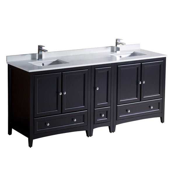 https://cdn.shopify.com/s/files/1/0680/1938/8730/products/fresca-vanities-fresca-oxford-72-espresso-traditional-double-sink-bathroom-cabinets-w-top-sinks-40277819457850_x600.jpg?v=1677020949