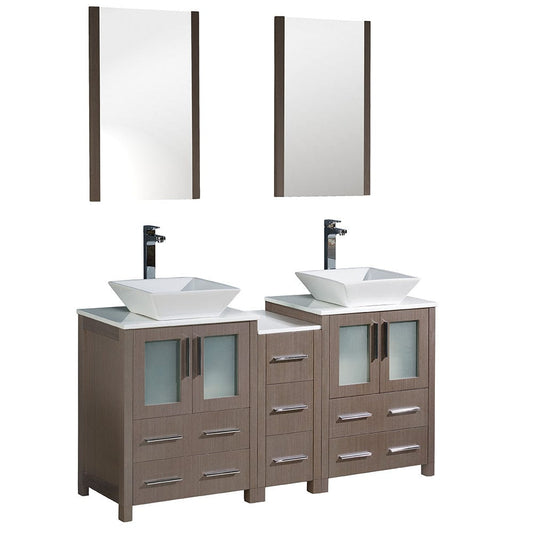https://cdn.shopify.com/s/files/1/0680/1938/8730/products/fresca-vanities-fresca-torino-60-gray-oak-modern-double-sink-bathroom-vanity-w-side-cabinet-vessel-sinks-40277091909946_533x.jpg?v=1676918338