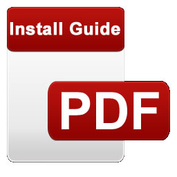 doc-icon-installation-manual.jpg