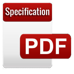 doc-icon-specification.jpg