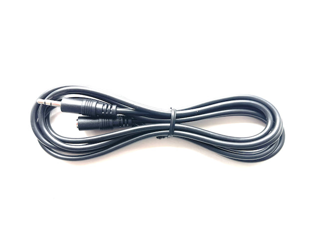 chatterbox headset extension cord