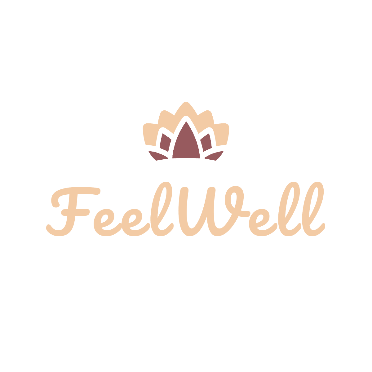 FeelWell