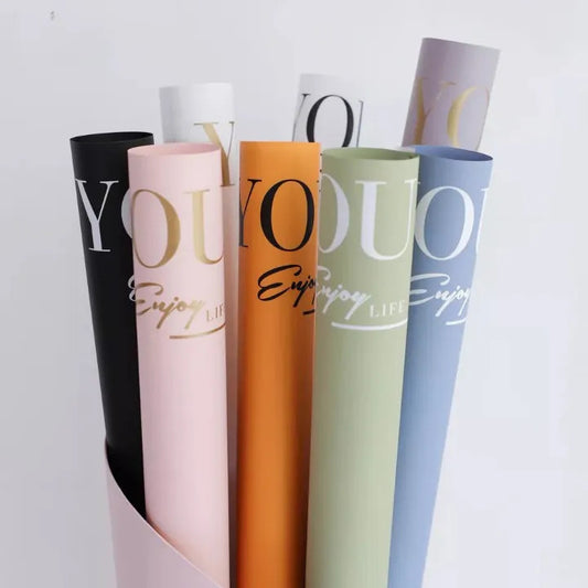 Shiny Mesh Silk Ribbon Roll For Flower Bouquet & Gift Wrapping For Flower  Bouquet & Gift Wrapping