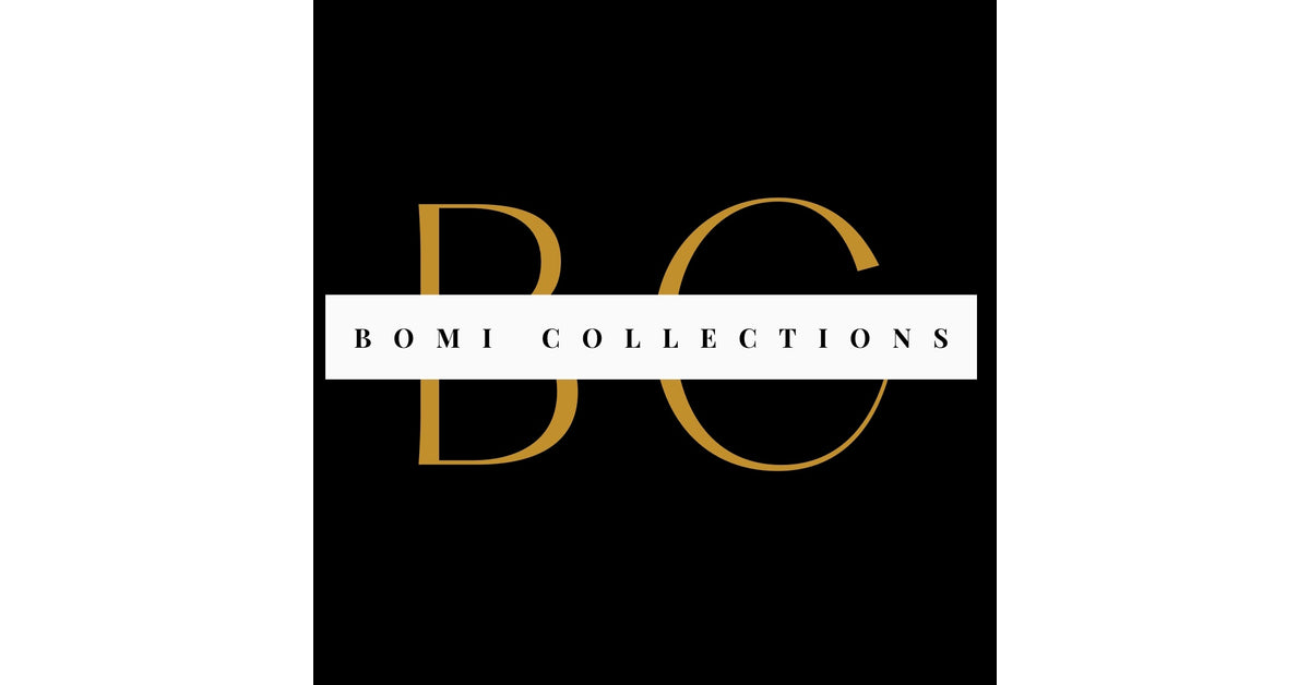 Bomi Collections