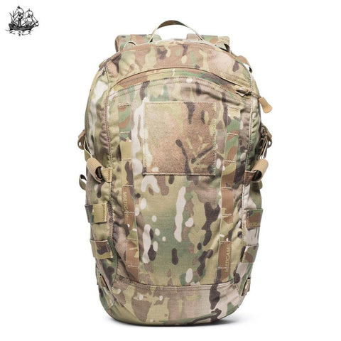 Crye Precision Pack Zip-On Panel 2.0 – AOTAC