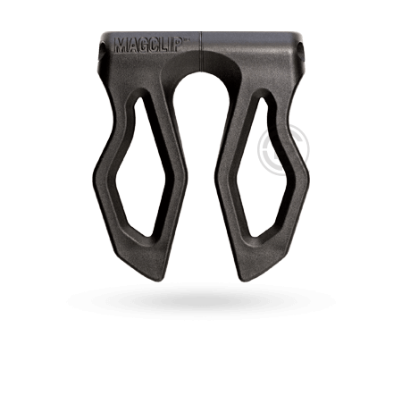 Magazine Belt Clip - Kydex - Dissident Arms ⋆ Dissident Arms