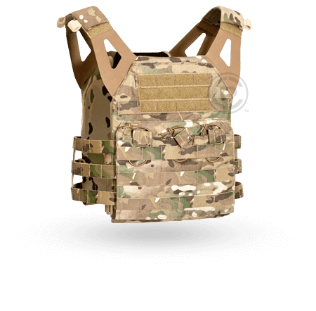 Crye Precision JPC - Jumpable Plate Carrier – AOTAC