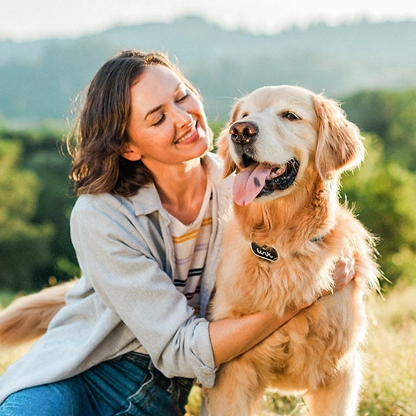 头像5.webp__PID:db9f8852-f9f3-4786-9de2-13f3279f2acb