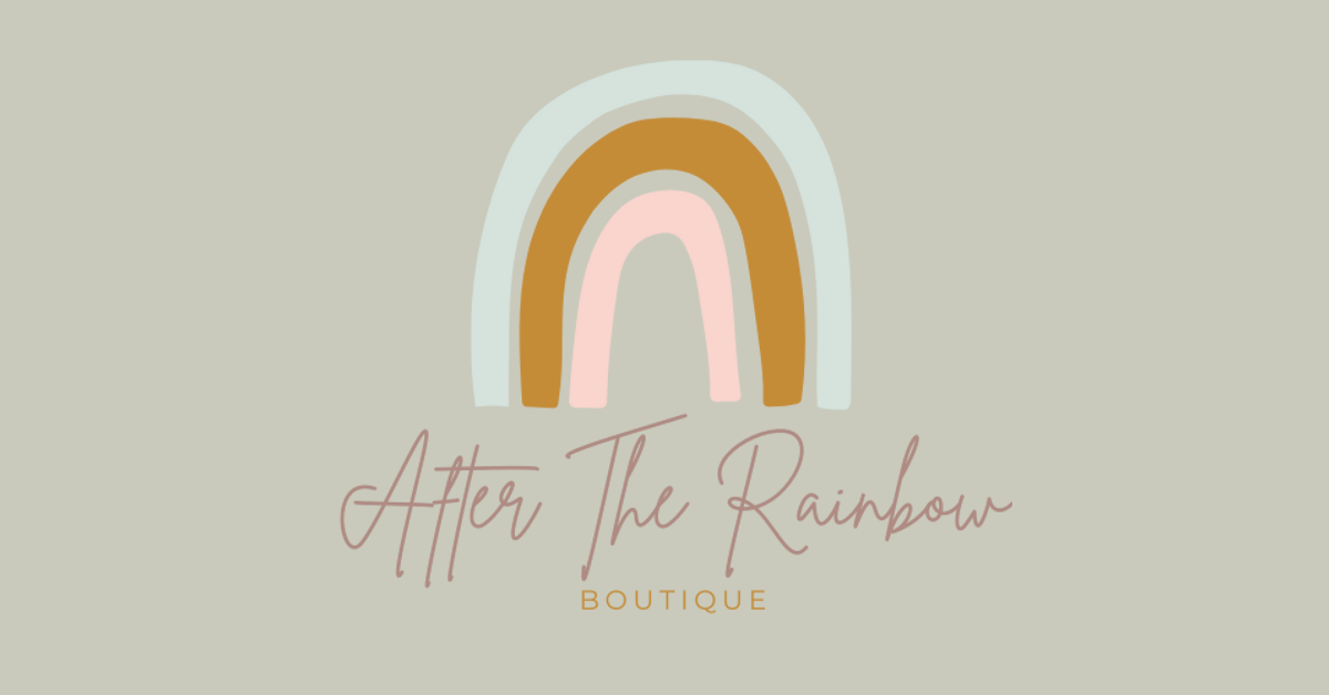 After The Rainbow Boutique