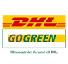 DHL GoGreen