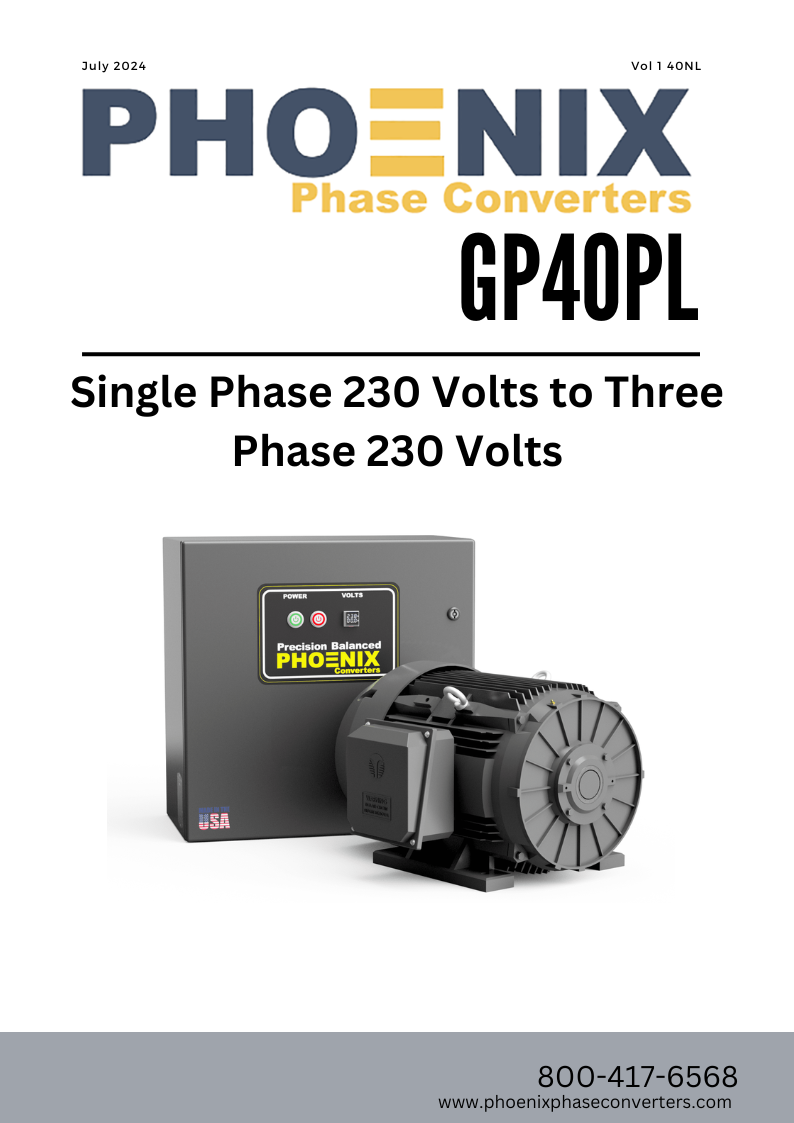 GP40PL.png__PID:b5d0b89c-c9a4-4aa1-a694-78a26ffa3171