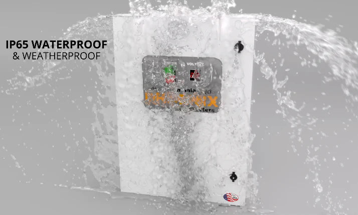 weather-proof-1675434895991.webp__PID:56517d15-6752-414d-a652-f60a876ba4d7