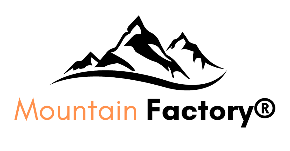 Mountain Factory®