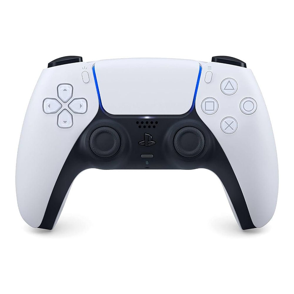 Original DualSense Controller for PS5 (OEM - Used)