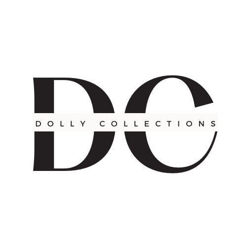 Dolly Collections