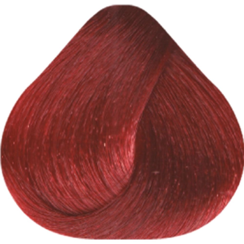 IdHAIR Hair Paint Colour 100ml - 6/66