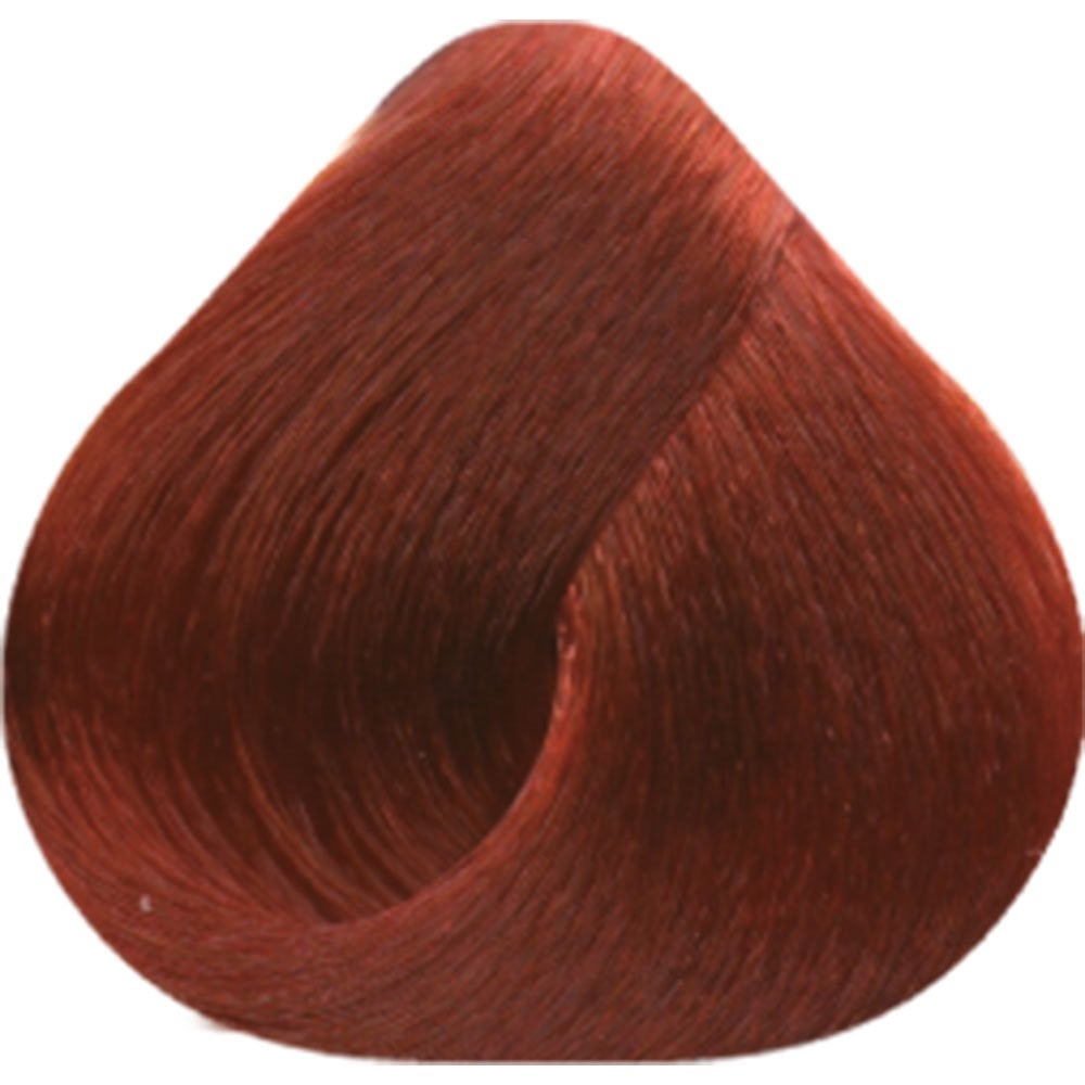 IdHAIR Hair Paint Colour 100ml - 7/44