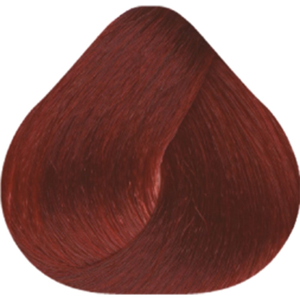 IdHAIR Hair Paint Colour 100ml - 7/644
