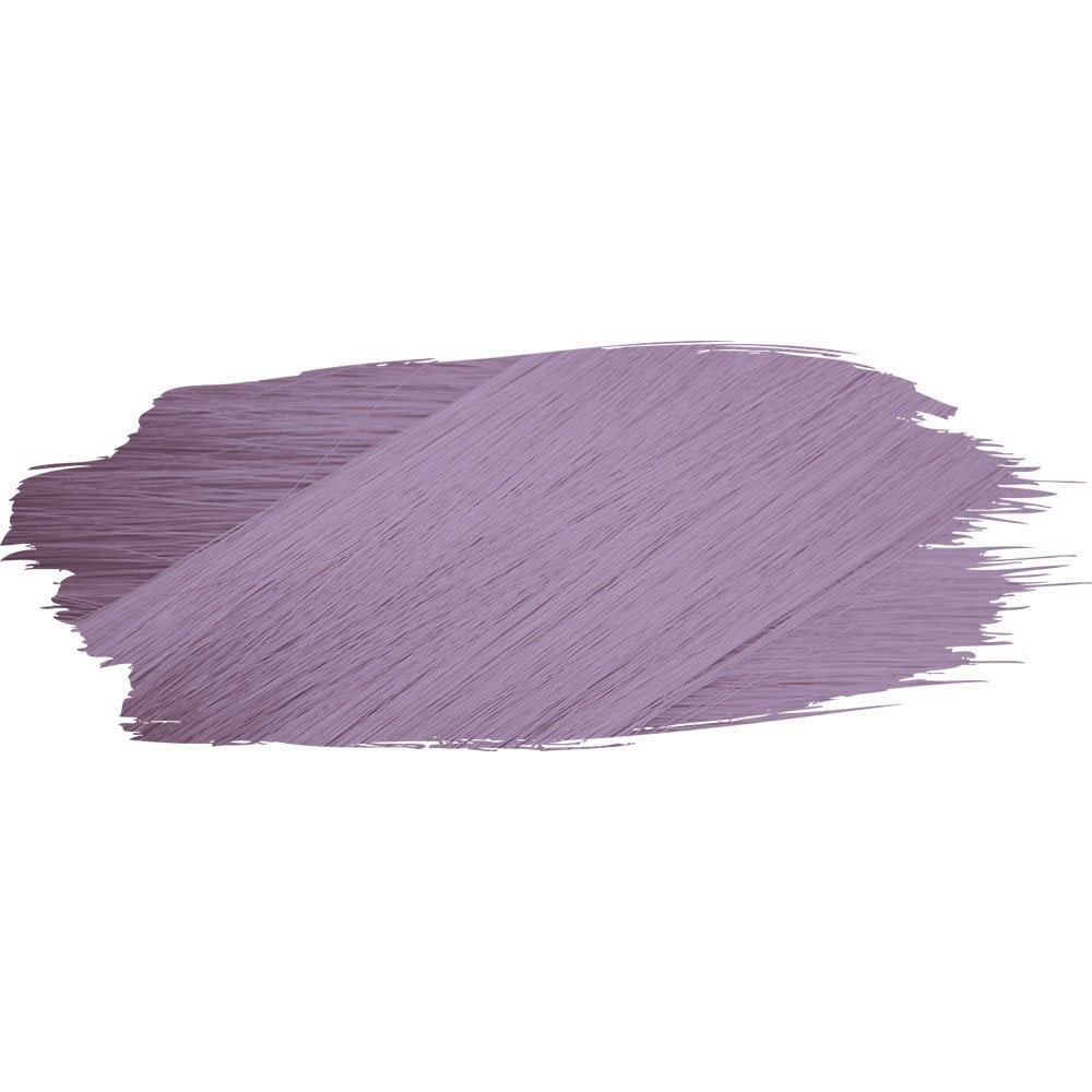 IdHAIR Gloss 75ml - Lavender