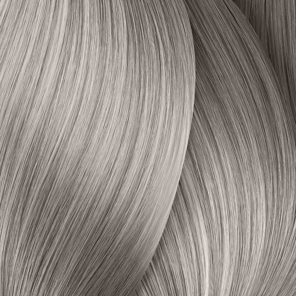 L'Oreal Professionnel MAJIREL 50ml - Cool Cover 9.1 Lightest Cool Ash Blonde
