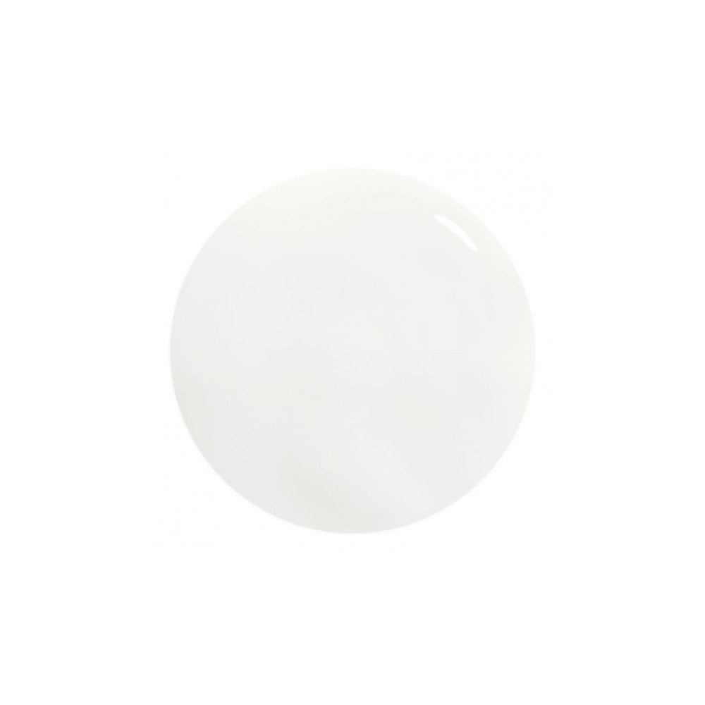 GelLuv Gel Polish 8ml - Naturally White