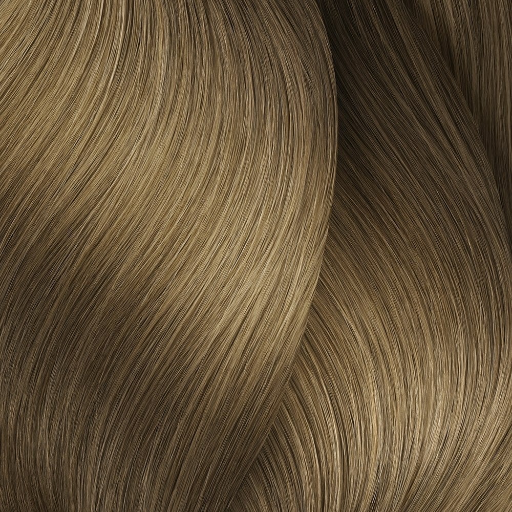 L'Oreal Professionnel MAJIREL 50ml - 8.31 Light Golden Ash Blonde