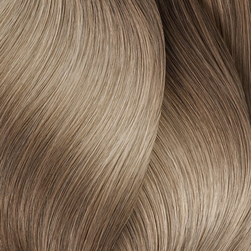 L'Oreal Professionnel MAJIREL 50ml - 10.12 Lightest Ash Iridescent Blonde