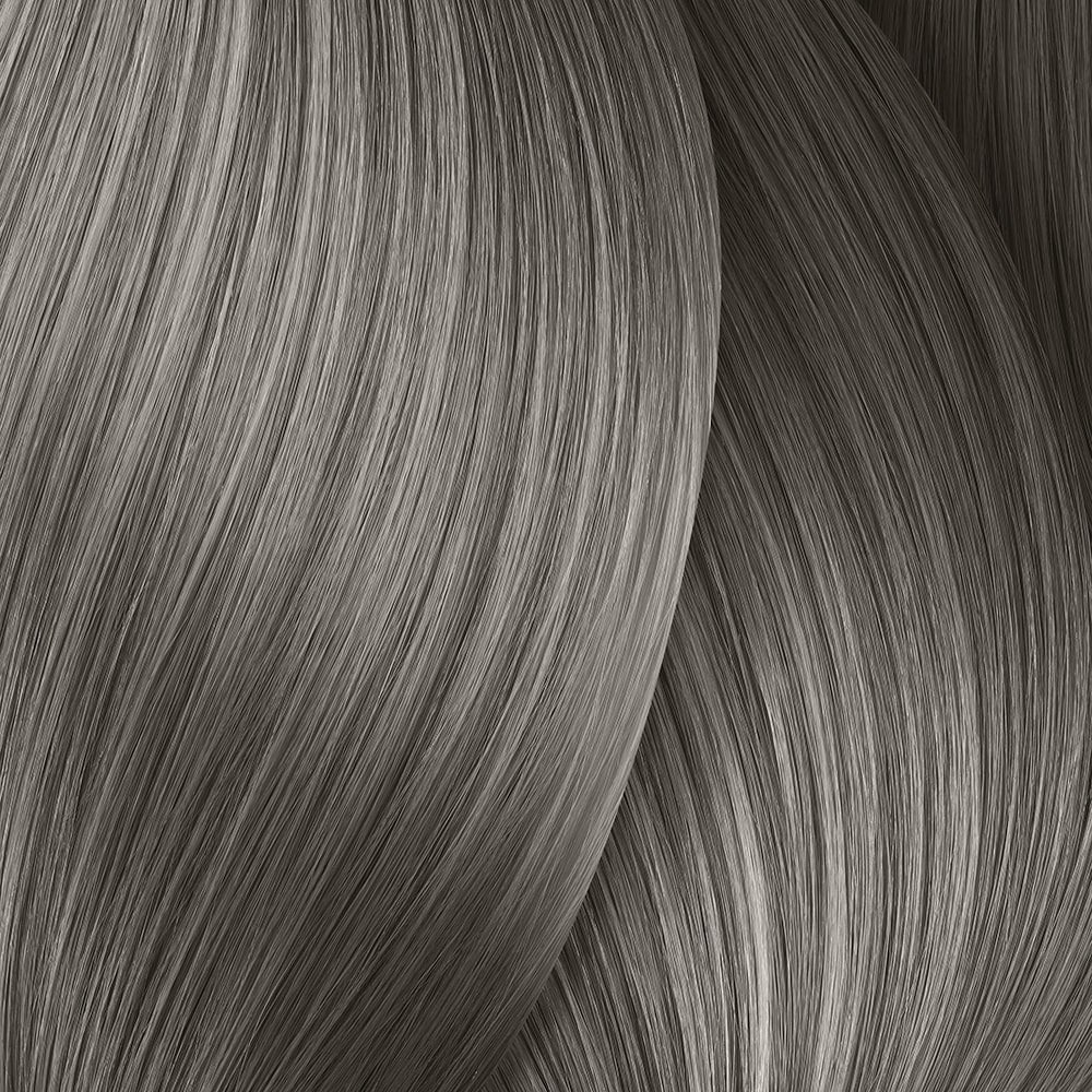 L'Oreal Professionnel MAJIREL 50ml - Cool Cover 8.1 Light Ash Blonde