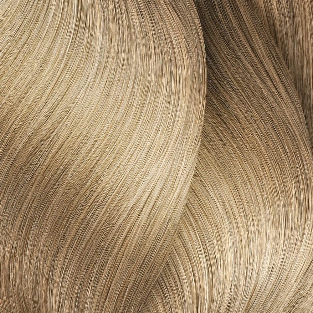L'Oreal Professionnel MAJIREL 50ml - No.10 Lightest Blonde