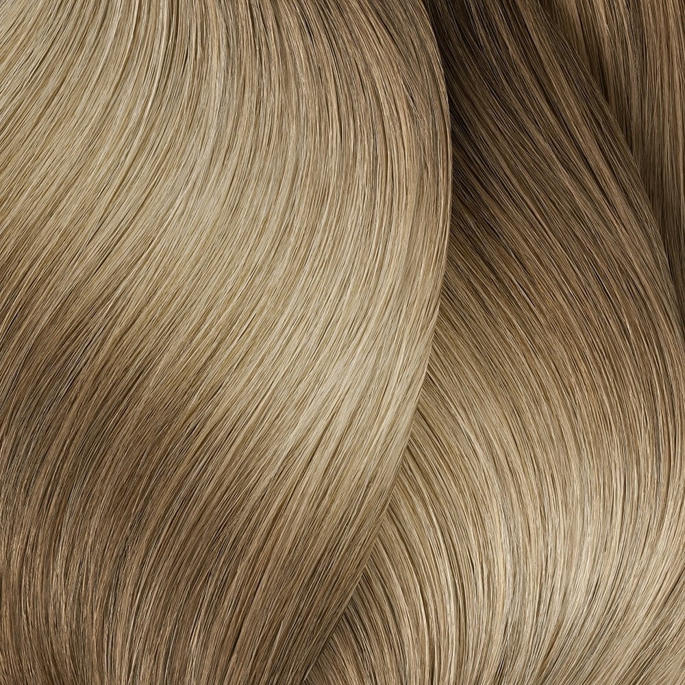 L'Oreal Professionnel MAJIREL 50ml - 10.31 Lightest Golden Ash Blonde