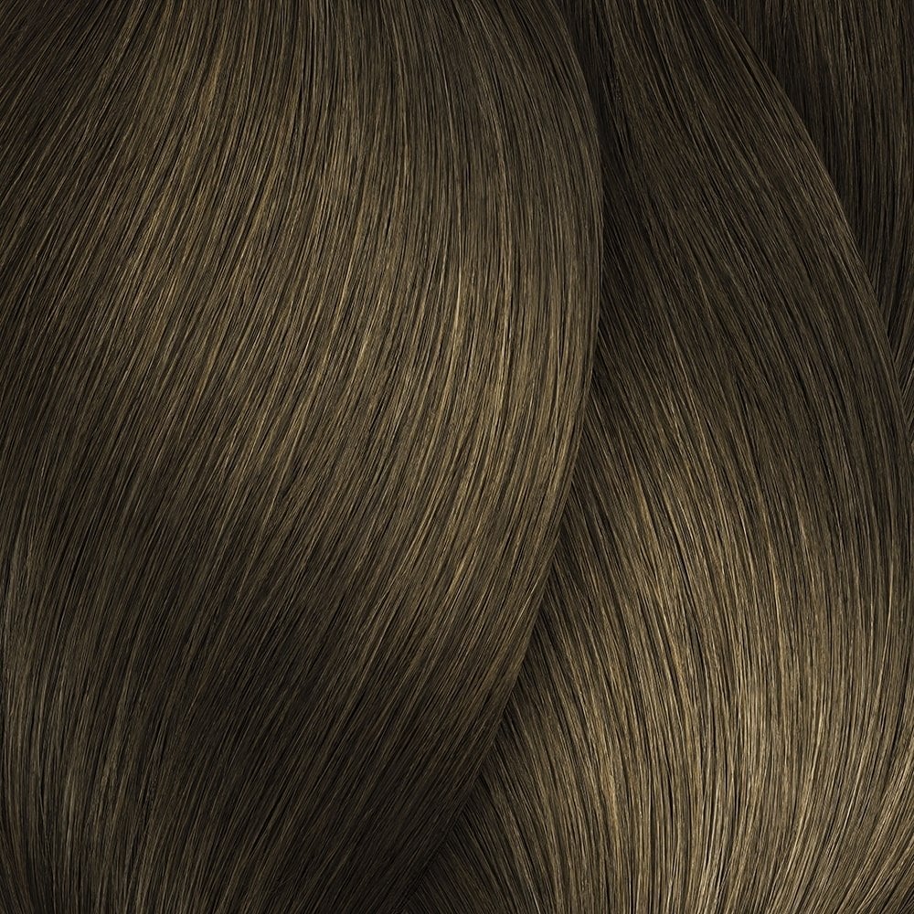 L'Oreal Professionnel MAJIREL 50ml - 6.3 Dark Golden Blonde