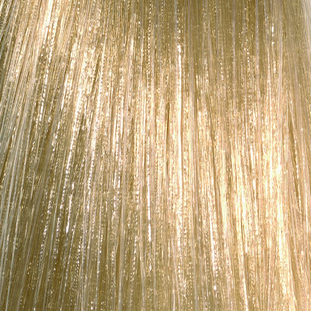 L'Oreal Professionnel INOA ODS 60g - No.10 Lightest Blonde