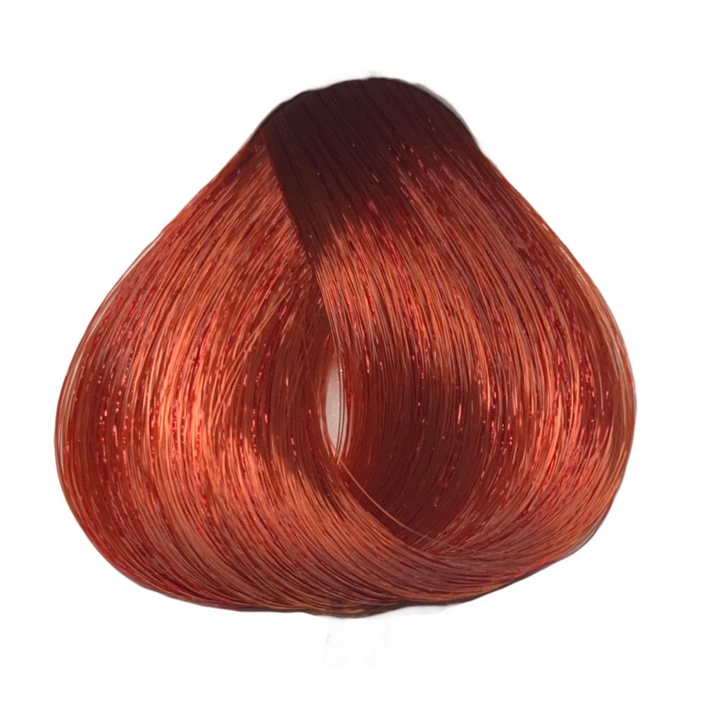 Viba Hair Colour 100ml Tube - 7.66